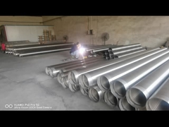 kaynak suyu kuyusu ekran halkası biter