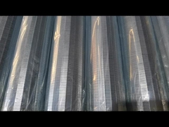 Devamlı yuva Johnson ekranları