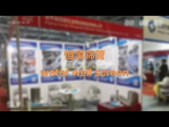 Kama Tel Elek Filtresi