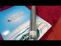 Kama tel ekran panelleri