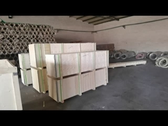 Profesyonel Johnson Ekranları Kama Tel Süzgeç OEM / ODM Kabul Edilebilir