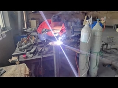 Profil Kablo Kılıf Kablo Ekranı