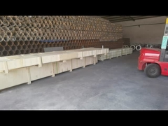 Kama tel ekran panelleri