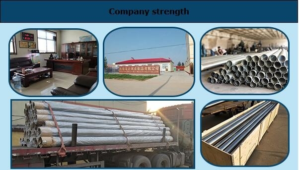Yüksek Kaliteli SS304 Çatlaklı Çatlak Tel Filtresi