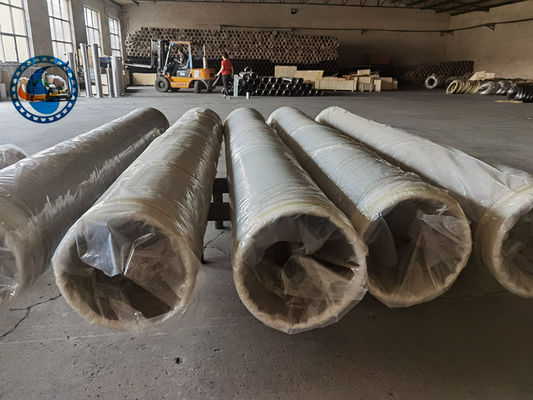 Erkek / Dişi Dişli Uçlu 14 