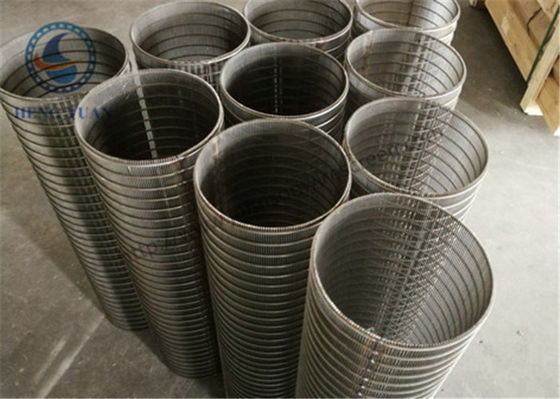 Profesyonel Johnson Yuvalı Elek Tamburu SS Döner Ters Pişirme Yıkama