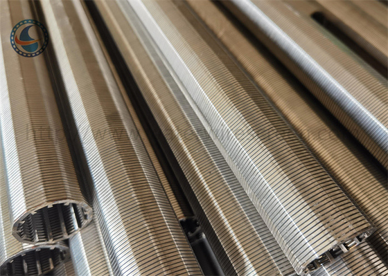 25-3200 Mikron Dereceli 25mm-1027mm Yara Kama Tel Filtre Ekranı